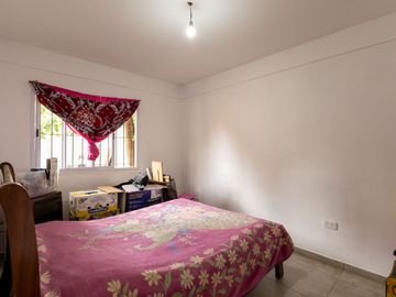 VENTA CASA MULTIFAMILIAR PATIO GARAJE I. CASANOVA