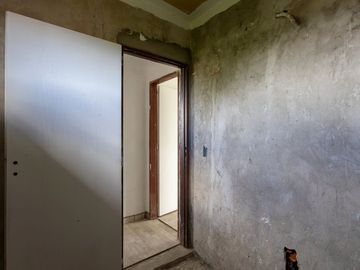 VENTA CASA MULTIFAMILIAR PATIO GARAJE I. CASANOVA