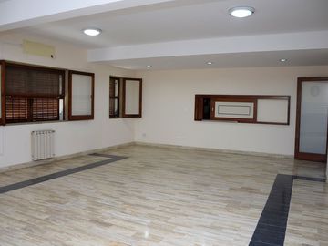LOTE CON RESIDENCIA EN VENTA EN SAN MIGUEL