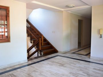 LOTE CON RESIDENCIA EN VENTA EN SAN MIGUEL
