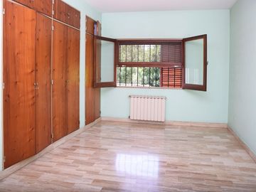 LOTE CON RESIDENCIA EN VENTA EN SAN MIGUEL