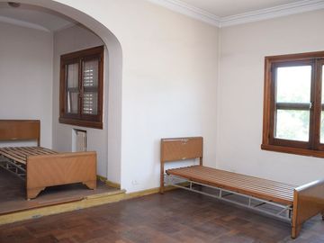 LOTE CON RESIDENCIA EN VENTA EN SAN MIGUEL