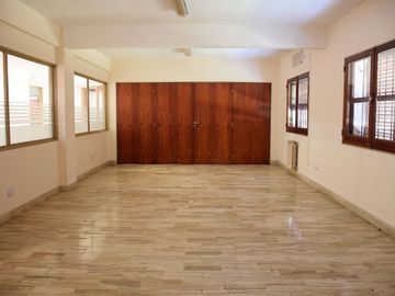 LOTE CON RESIDENCIA EN VENTA EN SAN MIGUEL