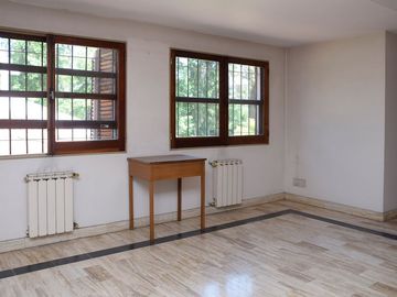 LOTE CON RESIDENCIA EN VENTA EN SAN MIGUEL