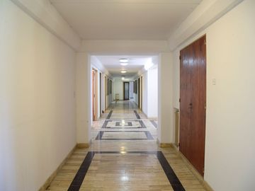 LOTE CON RESIDENCIA EN VENTA EN SAN MIGUEL