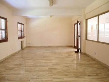 LOTE CON RESIDENCIA EN VENTA EN SAN MIGUEL