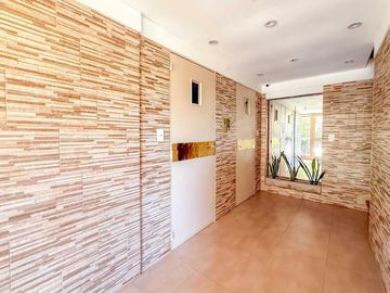 Depto 4 ambientes en VENTA con balcón en Flores
