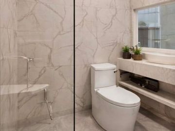 Venta Dto Semipiso 4 Amb, Premiun ,Villa Devoto !