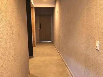 VENTA SEMIPISO 4 AMB VILLA DEVOTO