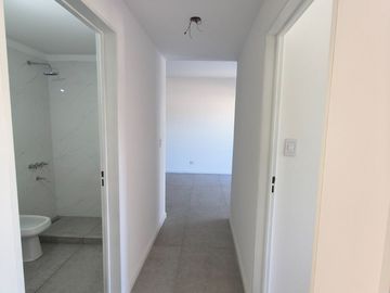 VENTA SEMIPISO 4 AMB VILLA DEVOTO