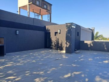 VENTA SEMIPISO 4 AMB VILLA DEVOTO