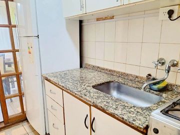 VENTA PH AL FRENTE SIN EXPENSAS 2 AMB + ESCRITORIO