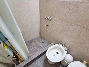 VENTA PH AL FRENTE SIN EXPENSAS 2 AMB + ESCRITORIO