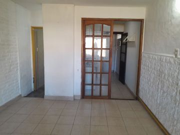 VENTA PH AL FRENTE SIN EXPENSAS 2 AMB + ESCRITORIO