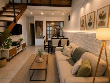 VENTA PH AL FRENTE SIN EXPENSAS 2 AMB + ESCRITORIO
