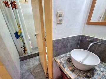 VENTA PH AL FRENTE SIN EXPENSAS 2 AMB + ESCRITORIO
