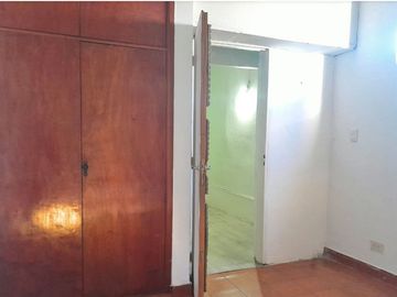 VENTA PH AL FRENTE SIN EXPENSAS 2 AMB + ESCRITORIO