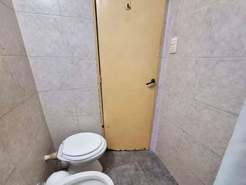 VENTA PH AL FRENTE SIN EXPENSAS 2 AMB + ESCRITORIO