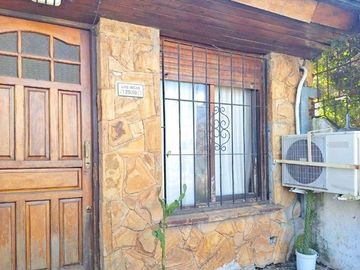 VENTA PH AL FRENTE SIN EXPENSAS 2 AMB + ESCRITORIO