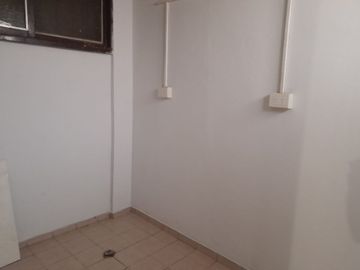VENTA PH AL FRENTE SIN EXPENSAS 2 AMB + ESCRITORIO
