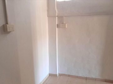 VENTA PH AL FRENTE SIN EXPENSAS 2 AMB + ESCRITORIO