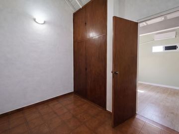 VENTA PH AL FRENTE SIN EXPENSAS 2 AMB + ESCRITORIO