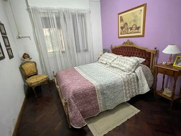 VENTA CASA LUGANO 4 AMB  LOTE PROPIO 8,66 X 37 MTS