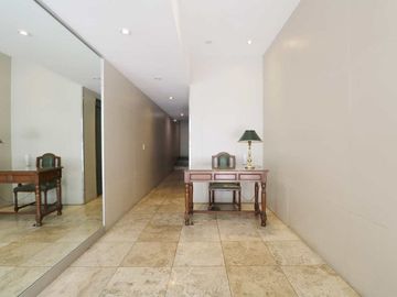 Venta depto. Tribunales  monoambiente div. balcòn