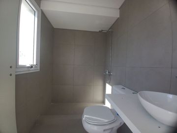 Venta monoamb  parrilla en Villa Crespo