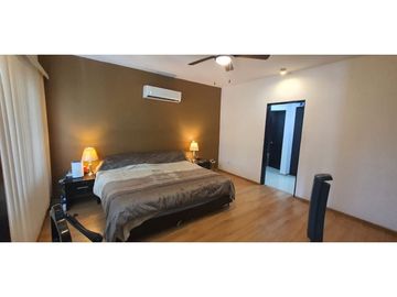 Casa en venta prados de la sierra zona sur Monterrey