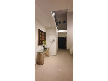 Casa en venta prados de la sierra zona sur Monterrey