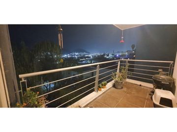 Casa en venta prados de la sierra zona sur Monterrey