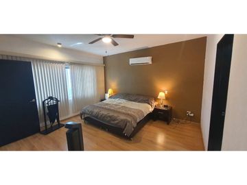 Casa en venta prados de la sierra zona sur Monterrey