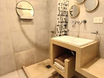 Oportunidad! 3 amb Tigre zona Nordelta 80m Pileta