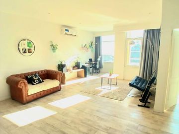 Oportunidad! 3 amb Tigre zona Nordelta 80m Pileta