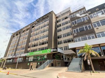 Oportunidad! 3 amb Tigre zona Nordelta 80m Pileta