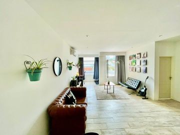 Oportunidad! 3 amb Tigre zona Nordelta 80m Pileta