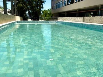 Oportunidad! 3 amb Tigre zona Nordelta 80m Pileta