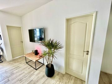 Oportunidad! 3 amb Tigre zona Nordelta 80m Pileta
