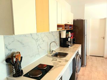 Oportunidad! 3 amb Tigre zona Nordelta 80m Pileta