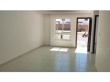 Casas en venta en Privada  en Mineral de la Reforma
