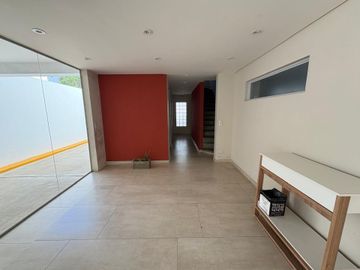 Venta Depto Monoambiente Divisible, Zárate