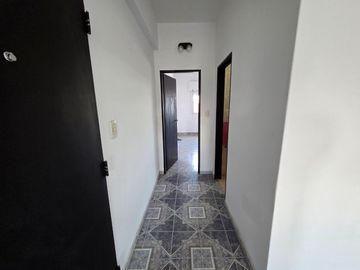 VENTA DEPARTAMENTO 2 AMBIENTES SAN JUSTO, TERRAZA