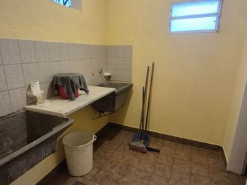 Venta Casa en Planta Baja y Casa en Planta Alta
