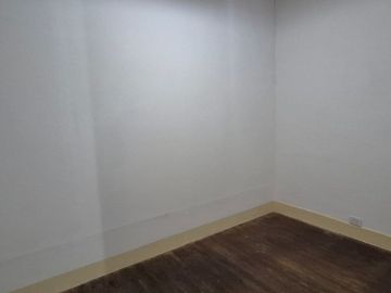Venta Casa en Planta Baja y Casa en Planta Alta