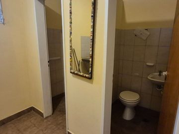 Venta Casa en Planta Baja y Casa en Planta Alta