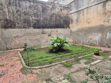 Venta Casa en Planta Baja y Casa en Planta Alta
