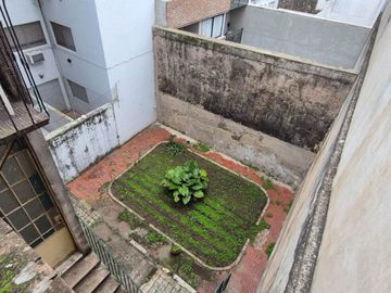 Venta Casa en Planta Baja y Casa en Planta Alta