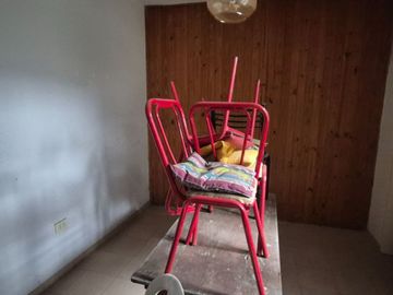 Venta Casa en Planta Baja y Casa en Planta Alta