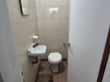 Venta Casa en Planta Baja y Casa en Planta Alta